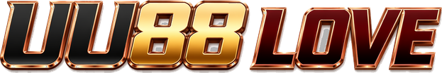uu88 love